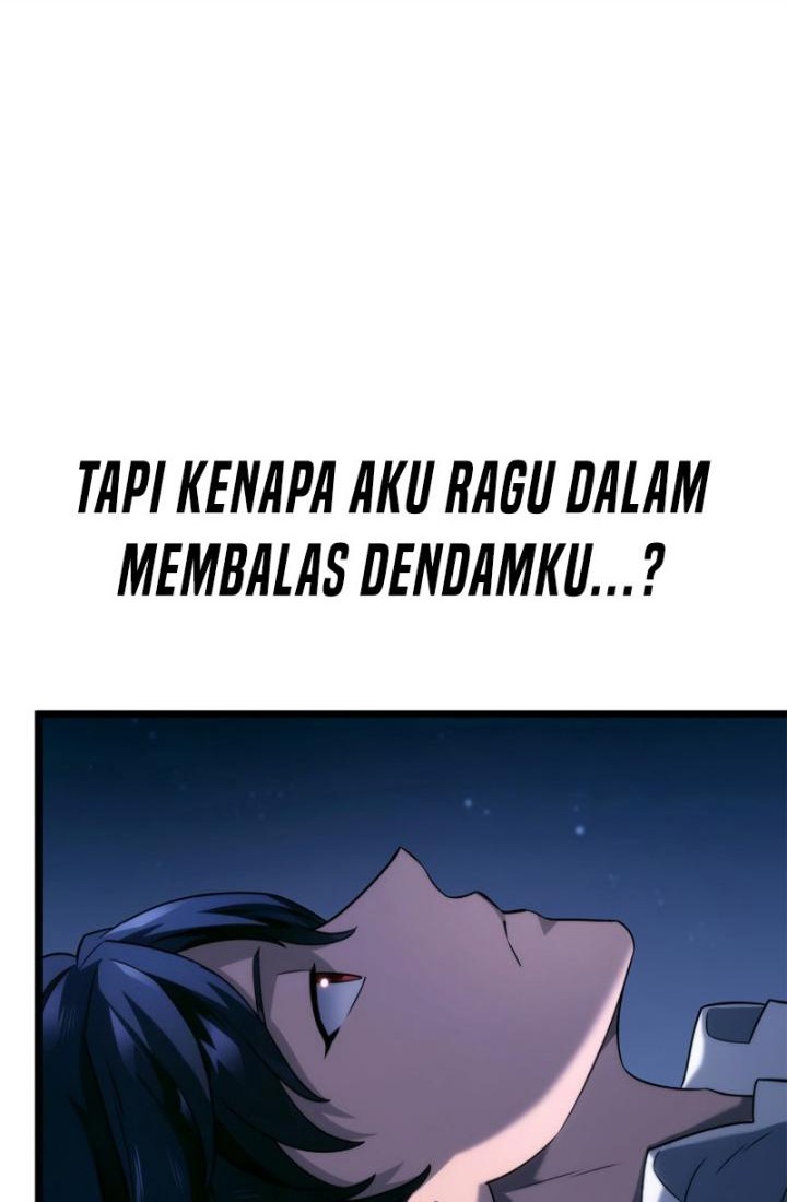 Revenge of the Iron-Blooded Sword Hound Chapter 68 - halaman 50