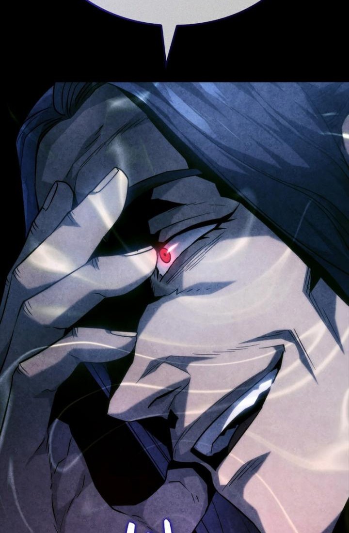 Revenge of the Iron-Blooded Sword Hound Chapter 68 - halaman 68
