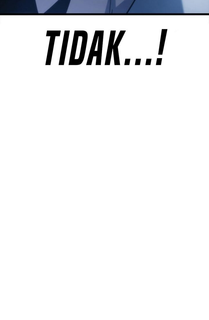 Revenge of the Iron-Blooded Sword Hound Chapter 68 - halaman 70
