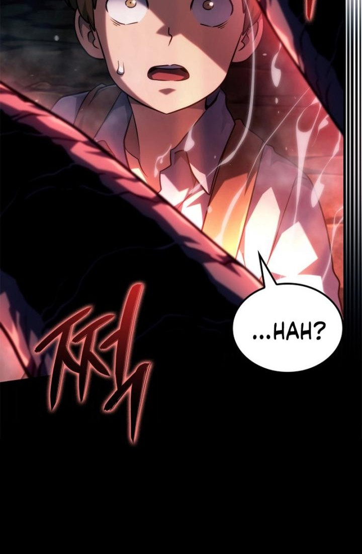 Revenge of the Iron-Blooded Sword Hound Chapter 68 - halaman 78