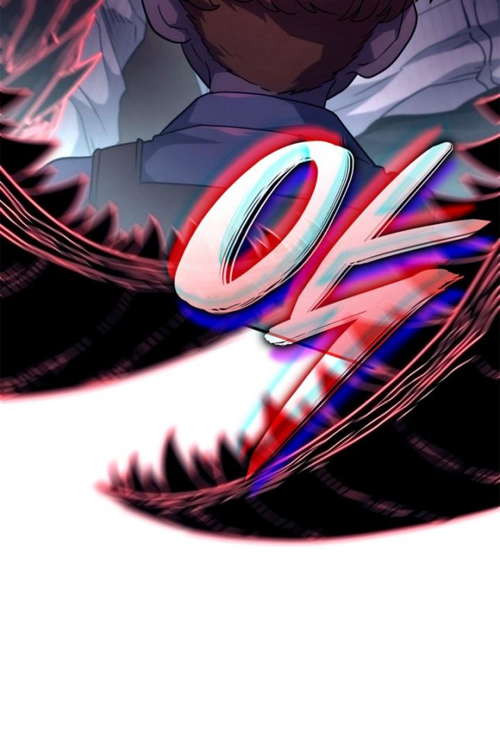Revenge of the Iron-Blooded Sword Hound Chapter 68 - halaman 81