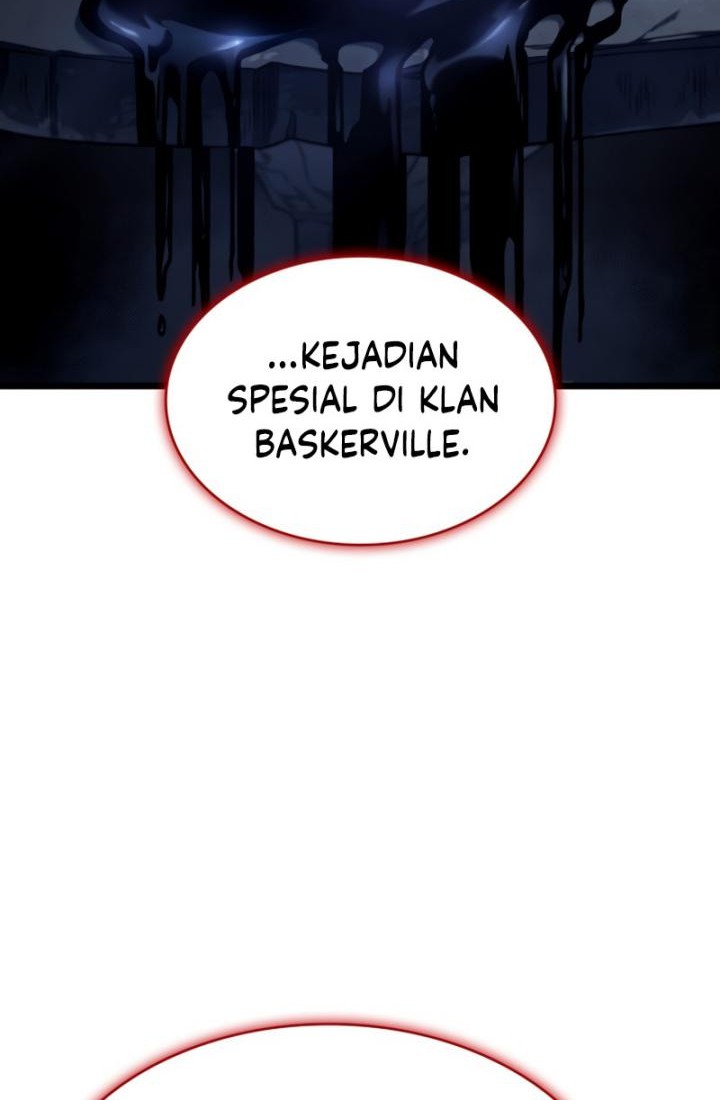 Revenge of the Iron-Blooded Sword Hound Chapter 69 - halaman 15