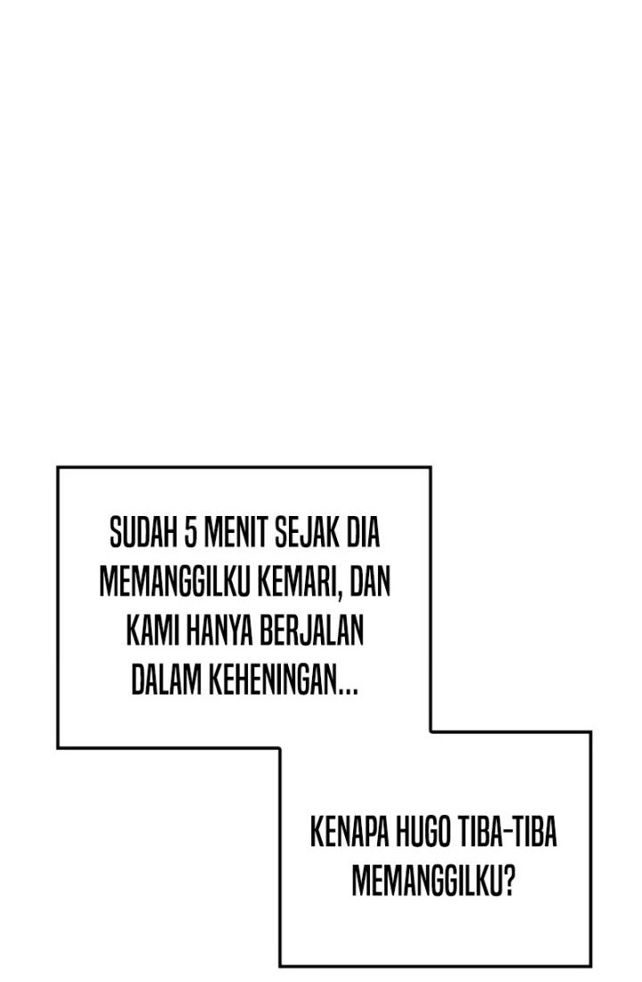 Revenge of the Iron-Blooded Sword Hound Chapter 69 - halaman 29