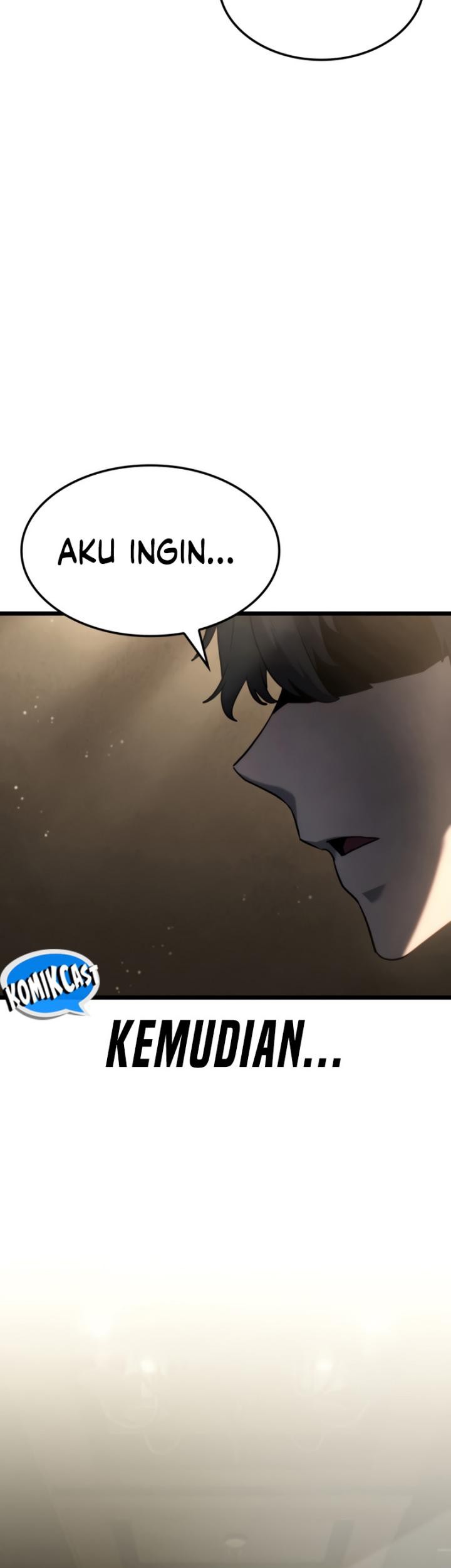 Revenge of the Iron-Blooded Sword Hound Chapter 69 - halaman 59