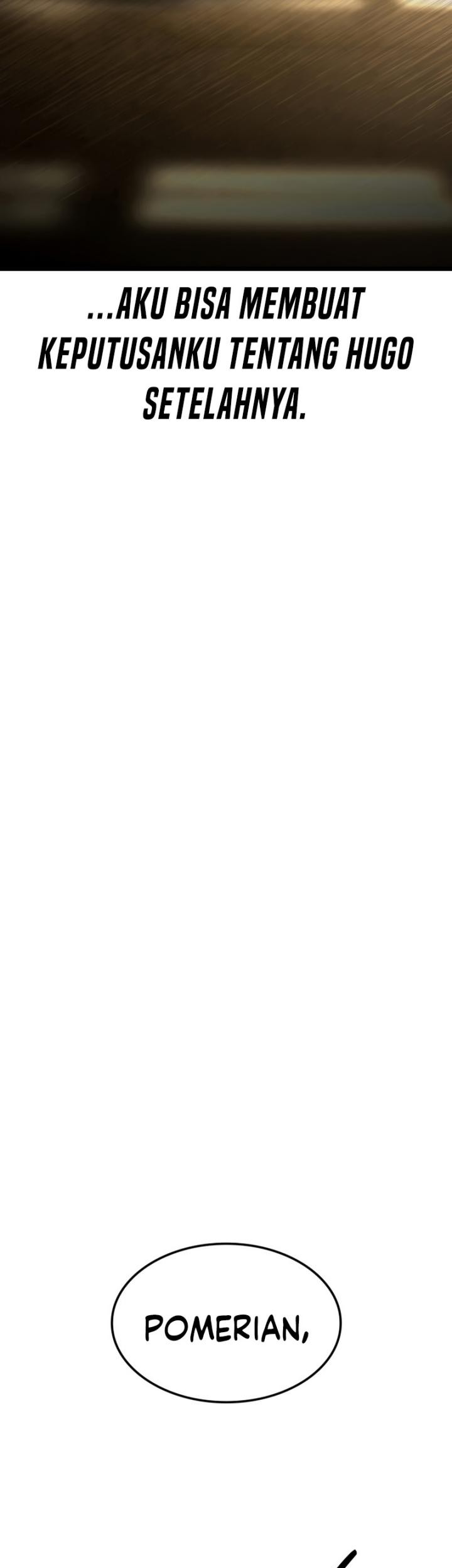 Revenge of the Iron-Blooded Sword Hound Chapter 69 - halaman 61