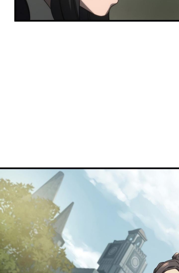 Revenge of the Iron-Blooded Sword Hound Chapter 69 - halaman 76