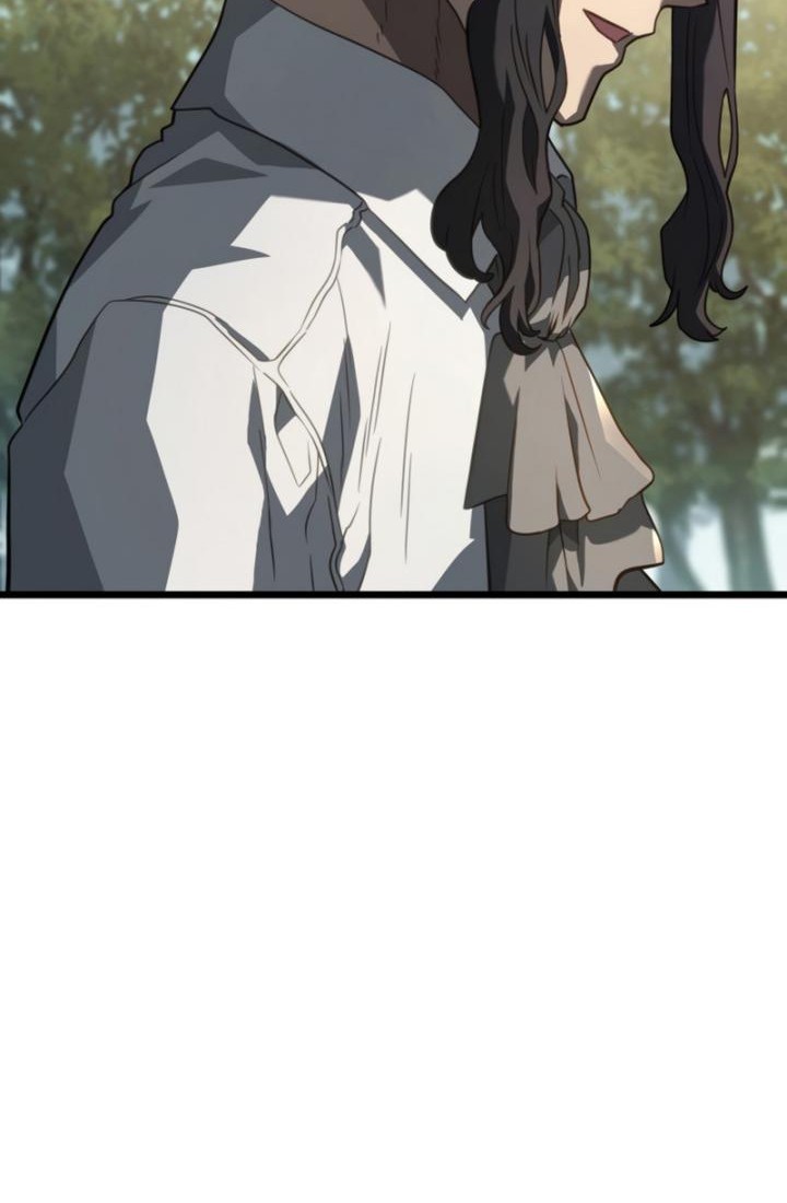 Revenge of the Iron-Blooded Sword Hound Chapter 69 - halaman 78