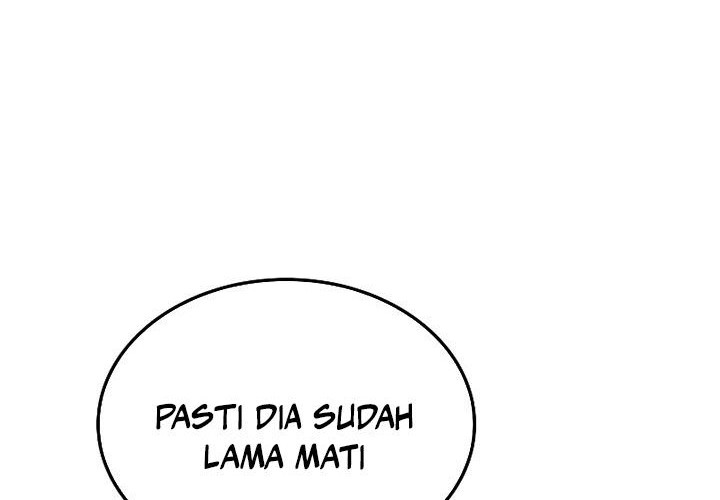 Revenge of the Iron-Blooded Sword Hound Chapter 7 - halaman 17