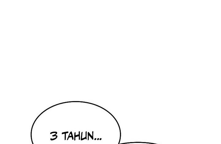 Revenge of the Iron-Blooded Sword Hound Chapter 7 - halaman 25