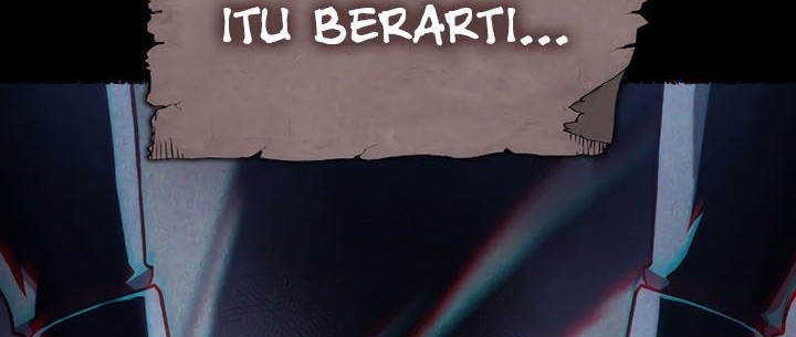 Revenge of the Iron-Blooded Sword Hound Chapter 7 - halaman 33