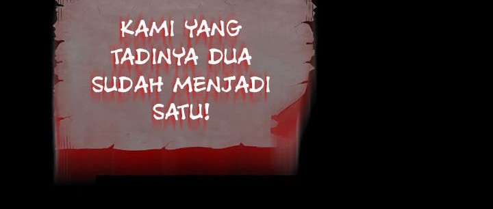 Revenge of the Iron-Blooded Sword Hound Chapter 7 - halaman 41