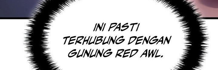 Revenge of the Iron-Blooded Sword Hound Chapter 7 - halaman 5