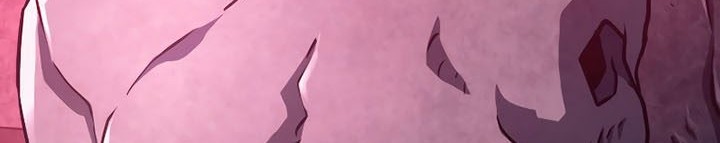 Revenge of the Iron-Blooded Sword Hound Chapter 7 - halaman 53