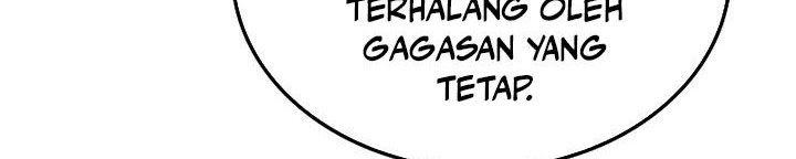 Revenge of the Iron-Blooded Sword Hound Chapter 7 - halaman 57