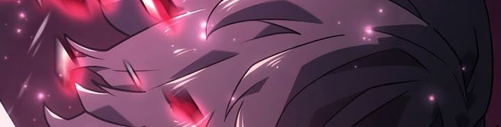 Revenge of the Iron-Blooded Sword Hound Chapter 7 - halaman 63