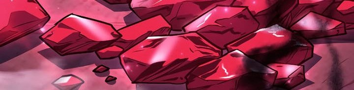Revenge of the Iron-Blooded Sword Hound Chapter 7 - halaman 65