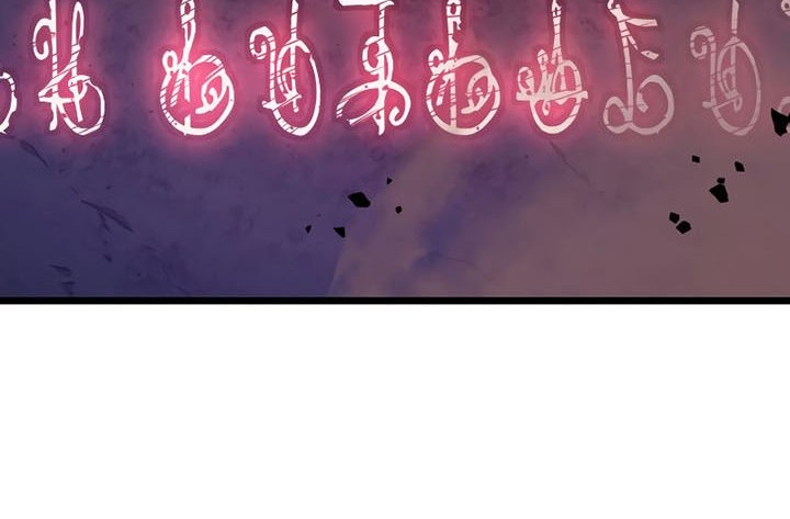 Revenge of the Iron-Blooded Sword Hound Chapter 7 - halaman 75