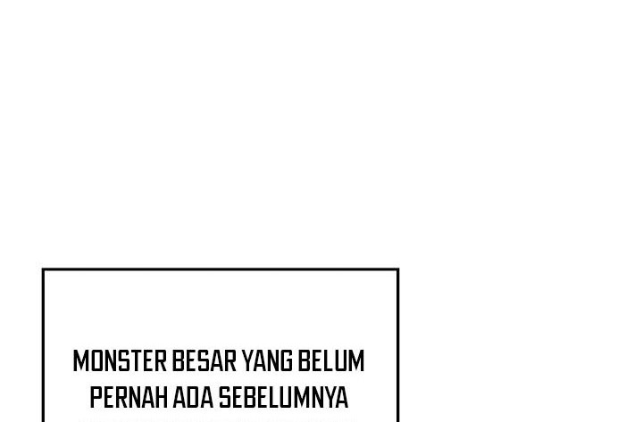 Revenge of the Iron-Blooded Sword Hound Chapter 7 - halaman 79