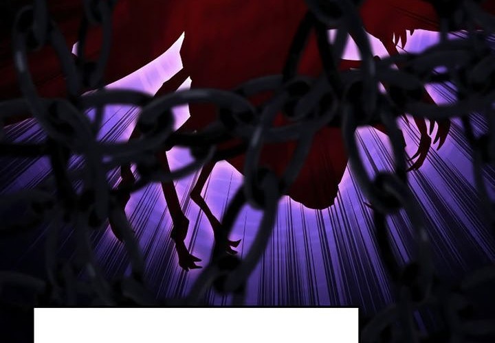 Revenge of the Iron-Blooded Sword Hound Chapter 7 - halaman 85