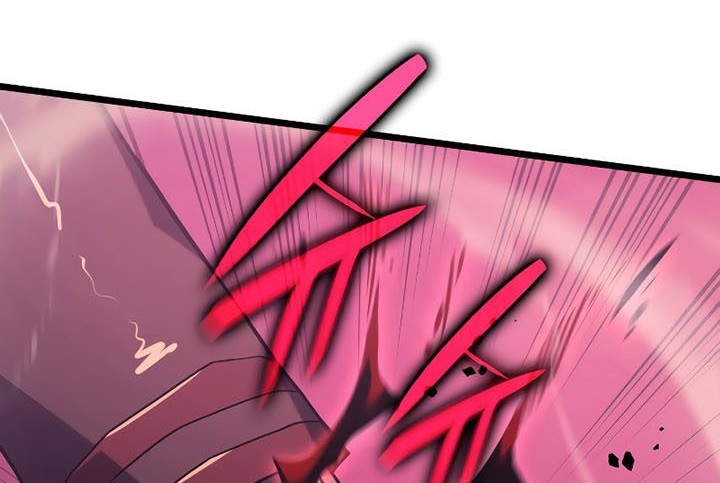 Revenge of the Iron-Blooded Sword Hound Chapter 7 - halaman 93
