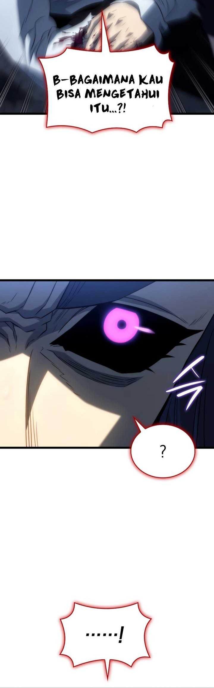 Revenge of the Iron-Blooded Sword Hound Chapter 70 - halaman 57