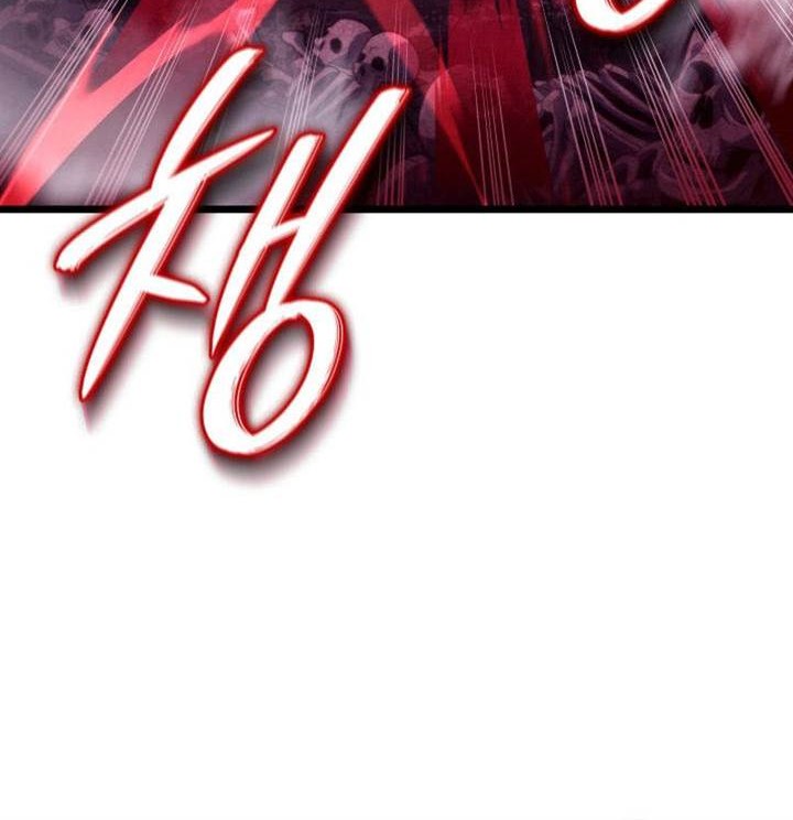 Revenge of the Iron-Blooded Sword Hound Chapter 71 - halaman 28