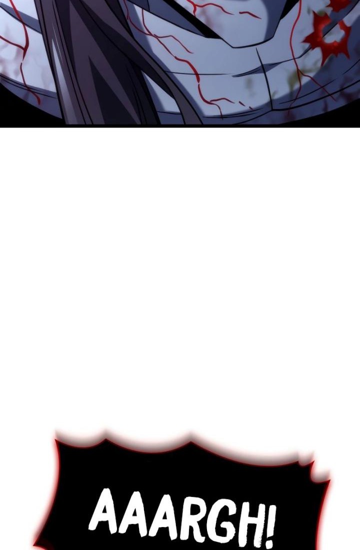 Revenge of the Iron-Blooded Sword Hound Chapter 72 - halaman 19