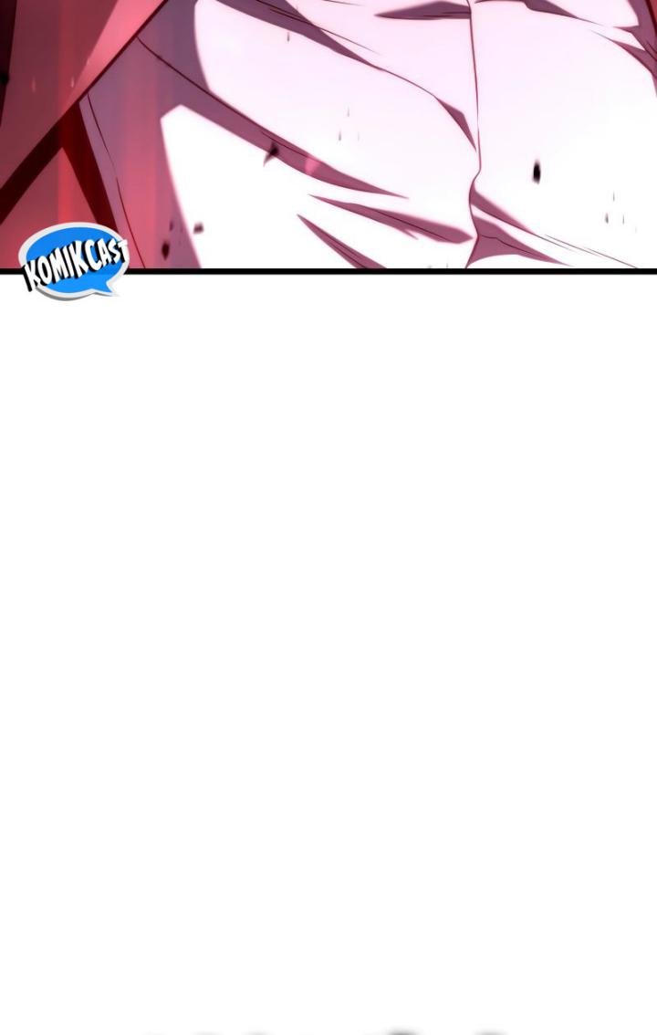 Revenge of the Iron-Blooded Sword Hound Chapter 72 - halaman 29