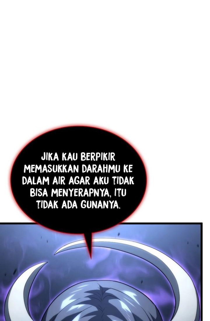 Revenge of the Iron-Blooded Sword Hound Chapter 72 - halaman 40