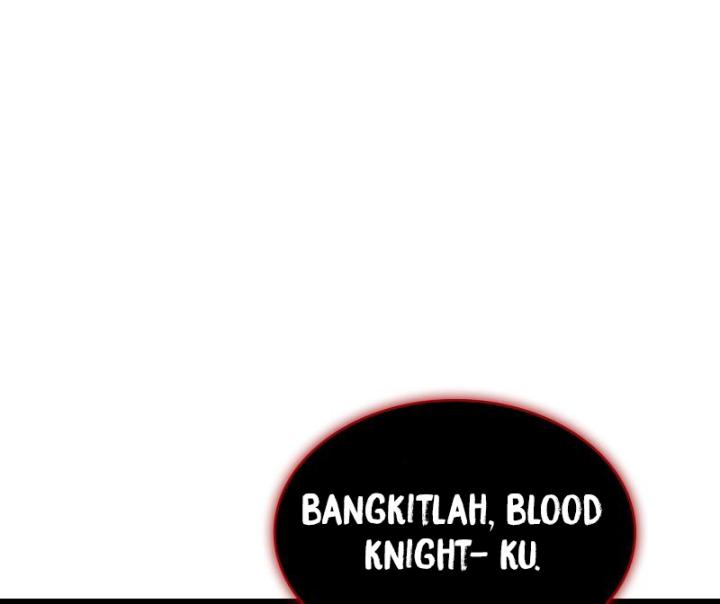 Revenge of the Iron-Blooded Sword Hound Chapter 72 - halaman 43