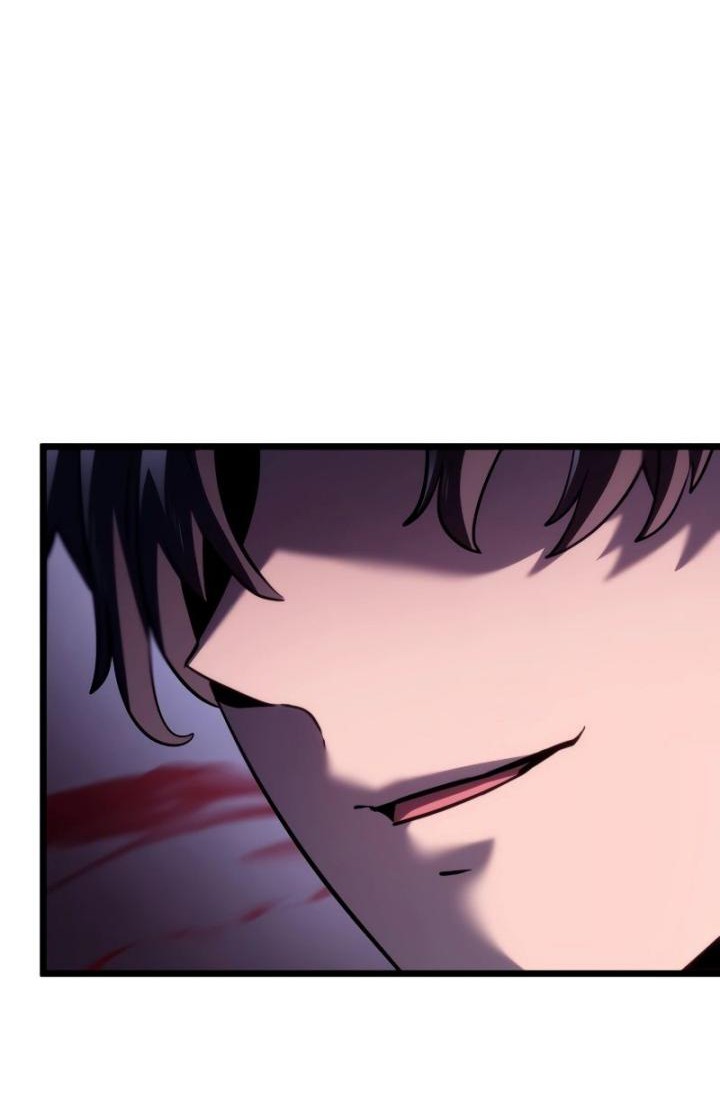 Revenge of the Iron-Blooded Sword Hound Chapter 72 - halaman 5