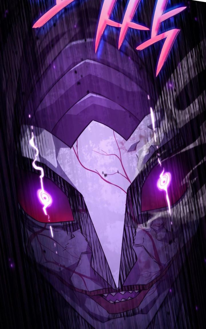 Revenge of the Iron-Blooded Sword Hound Chapter 72 - halaman 50