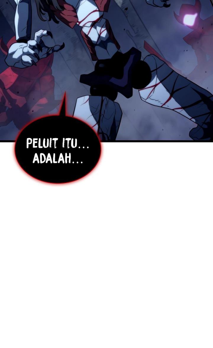 Revenge of the Iron-Blooded Sword Hound Chapter 72 - halaman 57