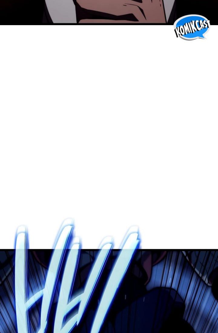 Revenge of the Iron-Blooded Sword Hound Chapter 72 - halaman 59
