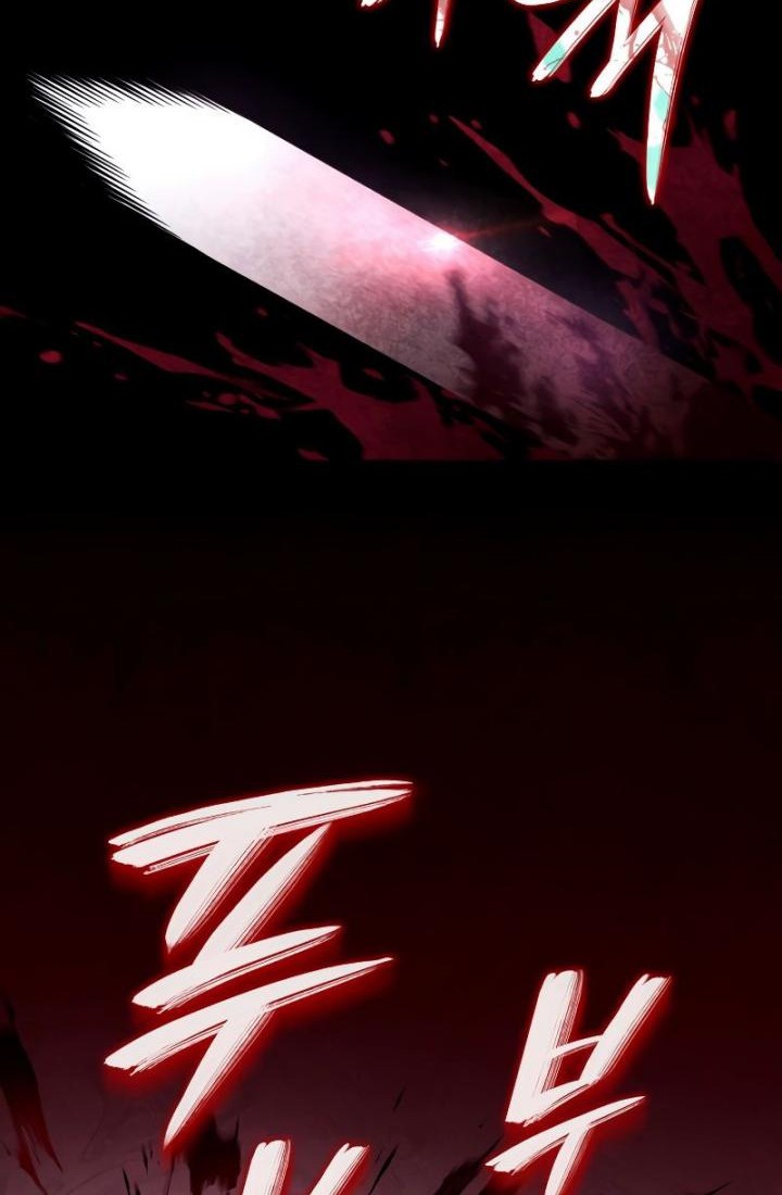 Revenge of the Iron-Blooded Sword Hound Chapter 73 - halaman 18