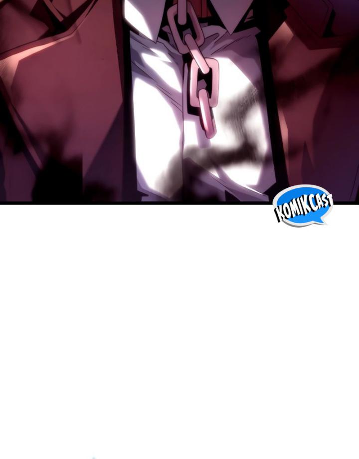 Revenge of the Iron-Blooded Sword Hound Chapter 73 - halaman 28