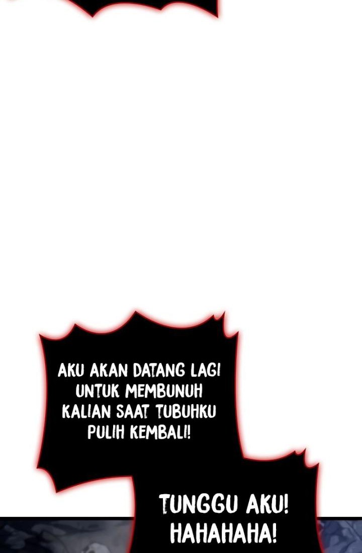Revenge of the Iron-Blooded Sword Hound Chapter 73 - halaman 66