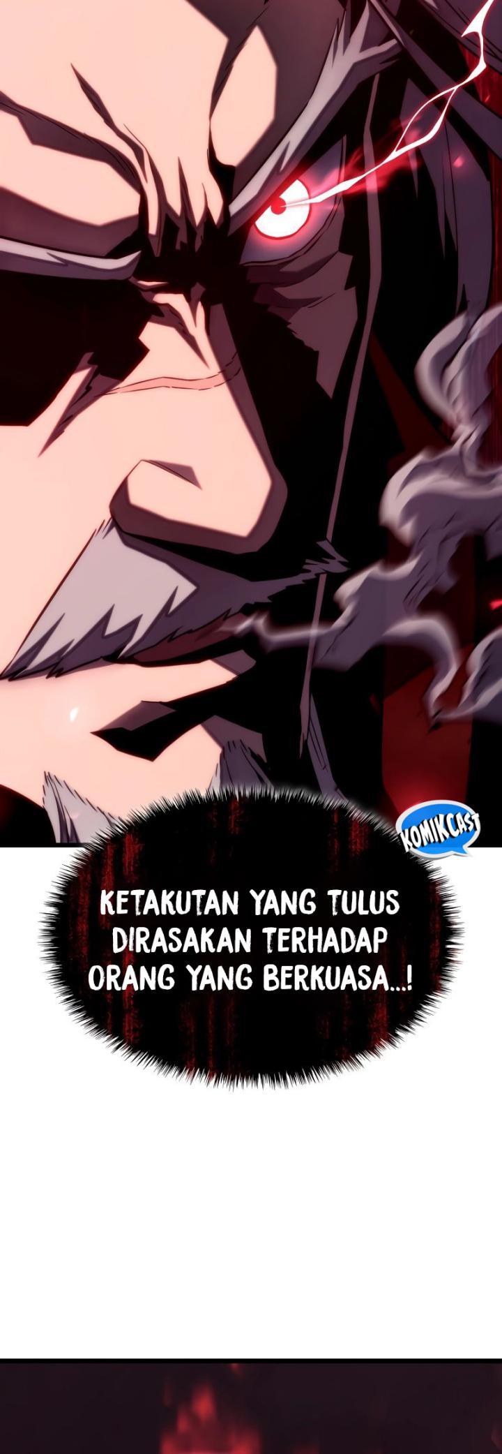 Revenge of the Iron-Blooded Sword Hound Chapter 73 - halaman 74