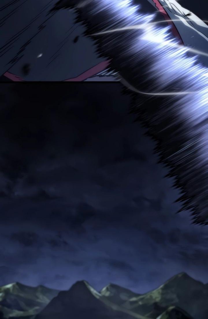Revenge of the Iron-Blooded Sword Hound Chapter 73 - halaman 78