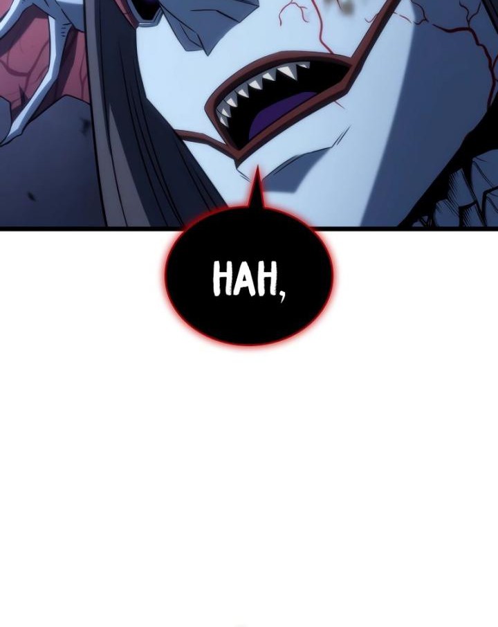 Revenge of the Iron-Blooded Sword Hound Chapter 73 - halaman 80