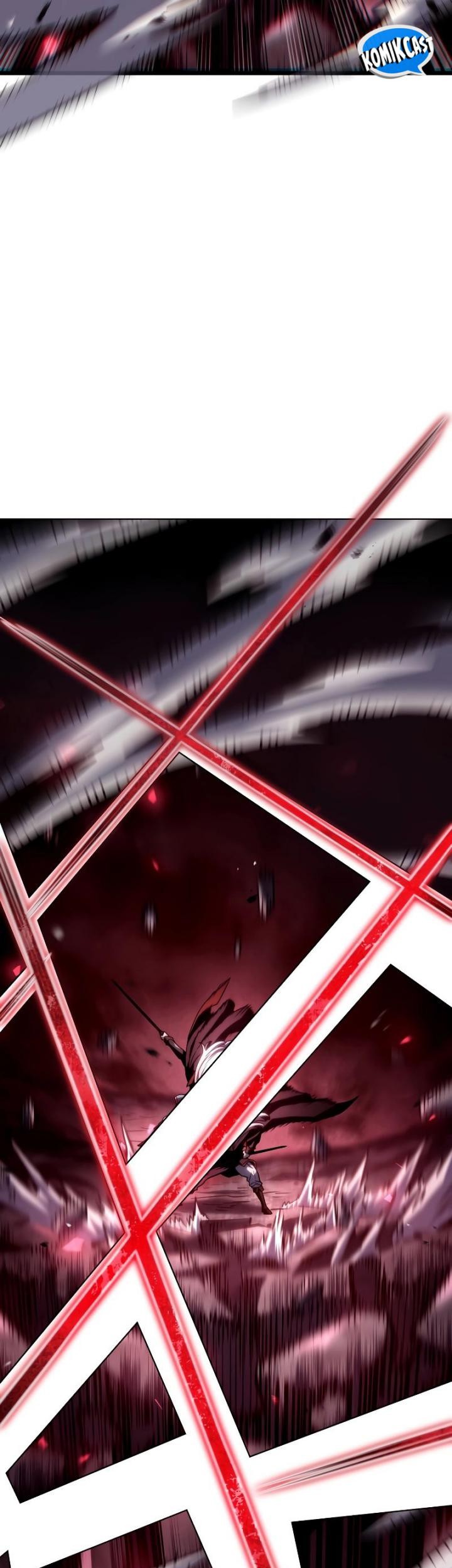 Revenge of the Iron-Blooded Sword Hound Chapter 73 - halaman 83