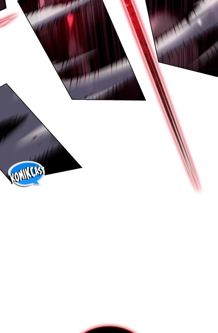 Revenge of the Iron-Blooded Sword Hound Chapter 73 - halaman 84