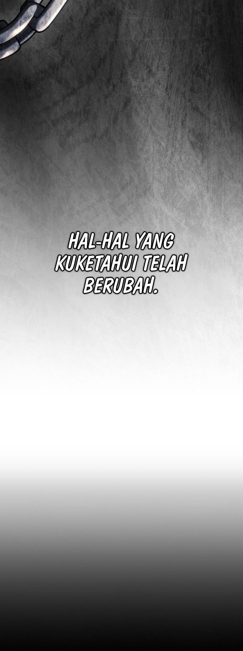 Revenge of the Iron-Blooded Sword Hound Chapter 74 - halaman 42