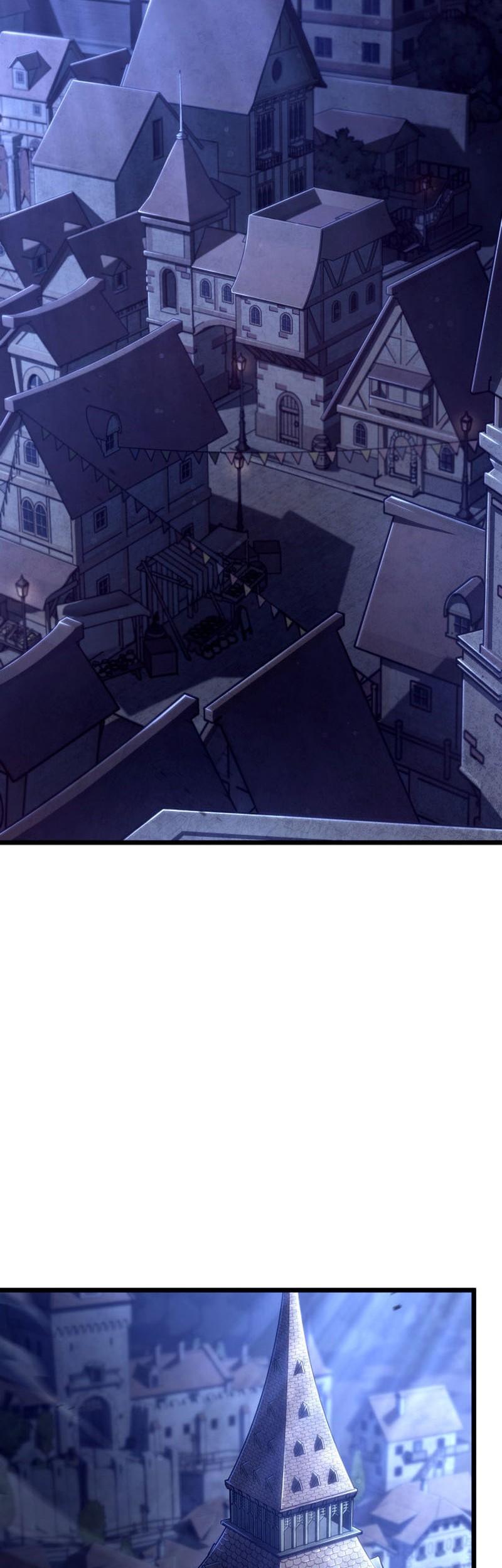 Revenge of the Iron-Blooded Sword Hound Chapter 74 - halaman 64