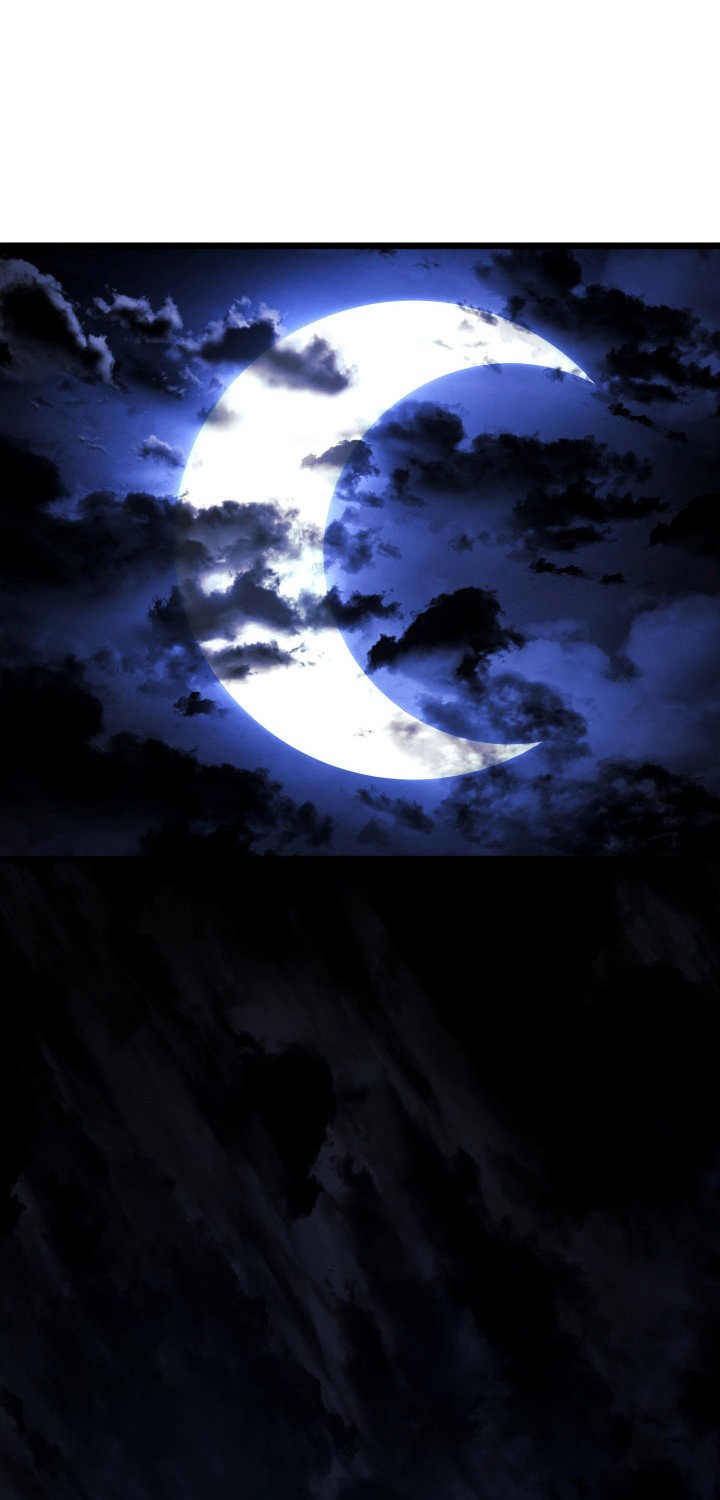 Revenge of the Iron-Blooded Sword Hound Chapter 75 - halaman 49