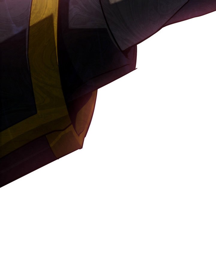 Revenge of the Iron-Blooded Sword Hound Chapter 75 - halaman 91