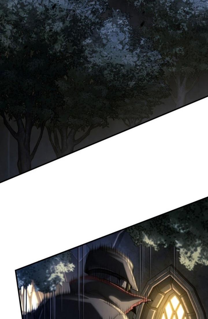 Revenge of the Iron-Blooded Sword Hound Chapter 76 - halaman 12