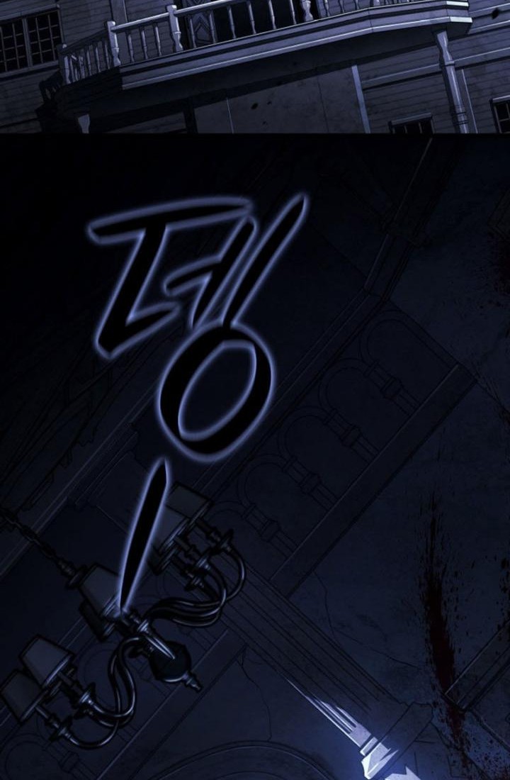 Revenge of the Iron-Blooded Sword Hound Chapter 76 - halaman 3