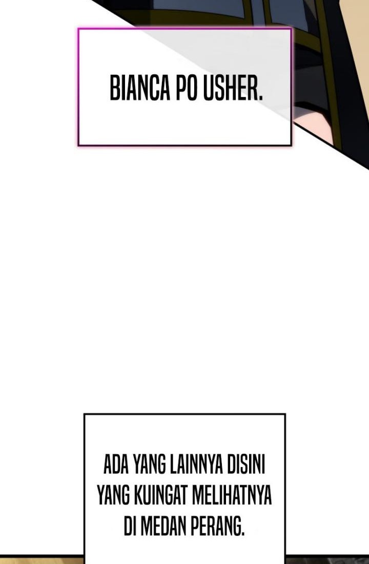 Revenge of the Iron-Blooded Sword Hound Chapter 76 - halaman 30
