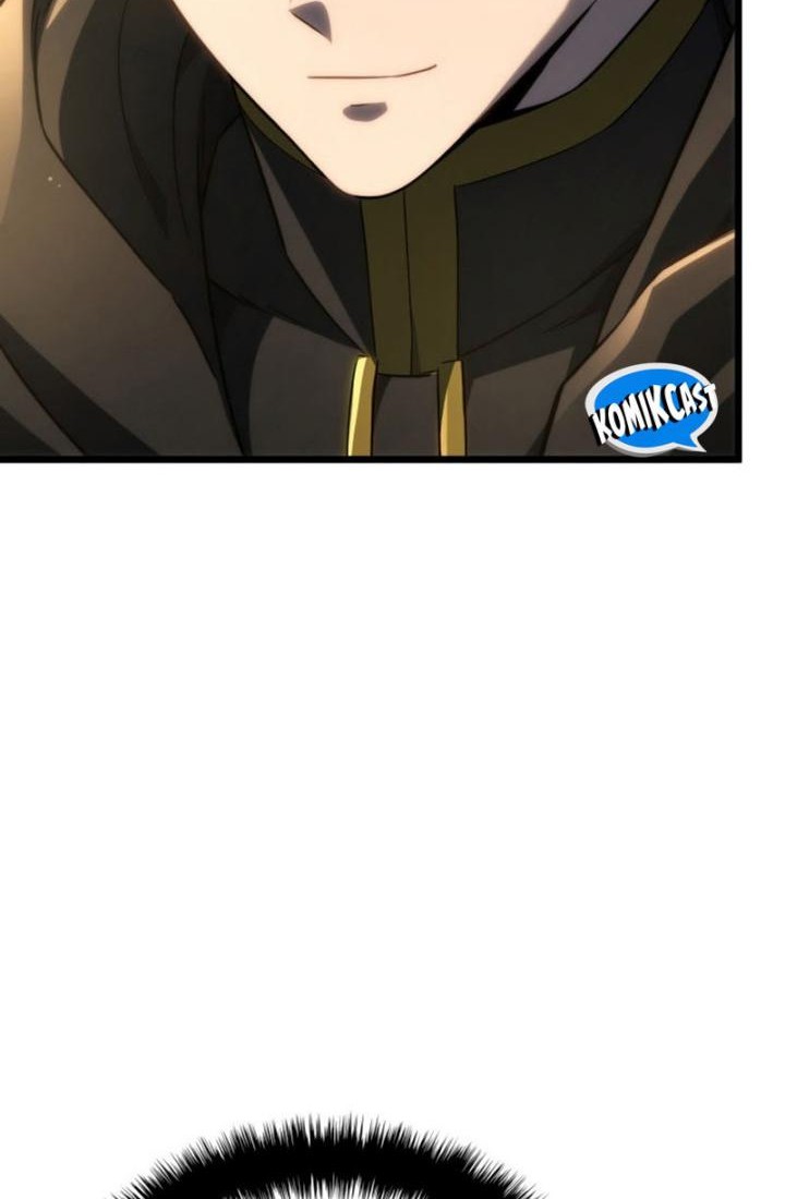 Revenge of the Iron-Blooded Sword Hound Chapter 76 - halaman 32